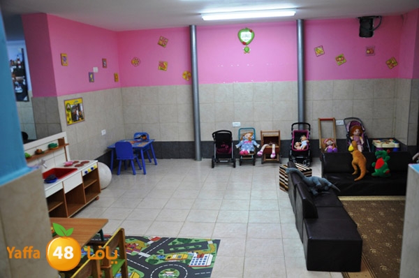 rawdaa7baballah (19).JPG